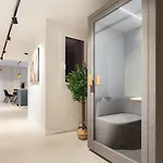 Gracia * برشلونة